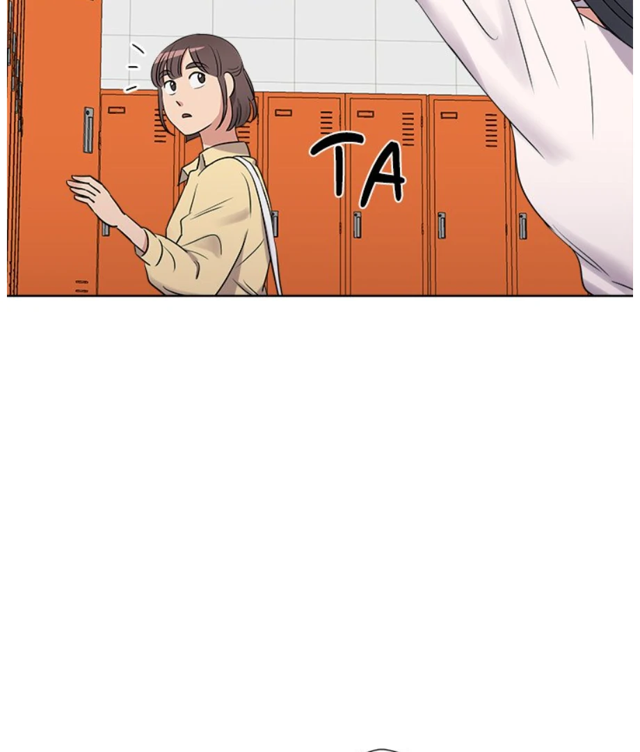 Cheonghak-dong Project Chapter 19 - Page 27