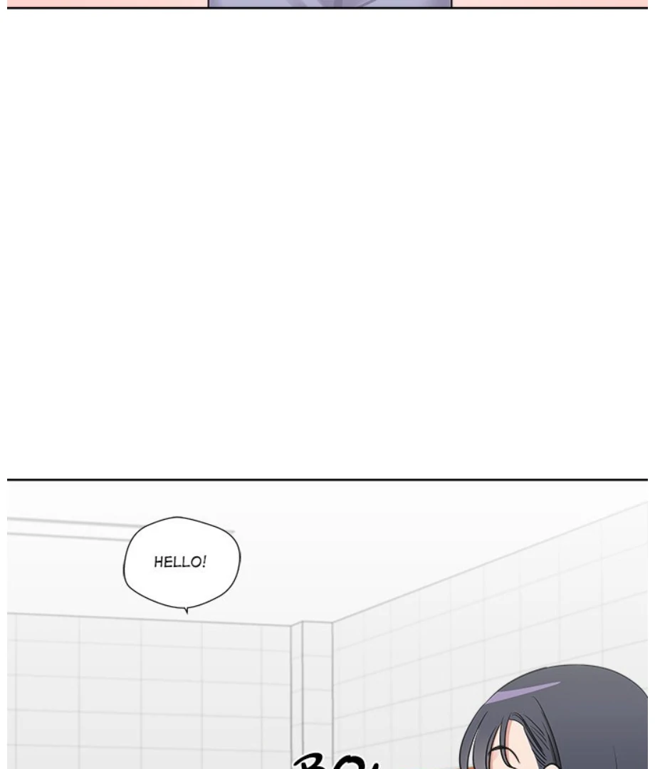 Cheonghak-dong Project Chapter 19 - Page 29