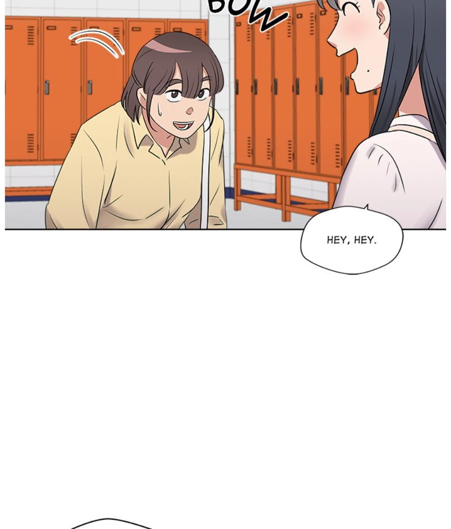 Cheonghak-dong Project Chapter 19 - Page 30