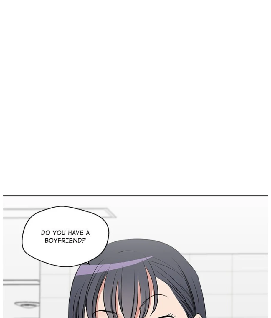 Cheonghak-dong Project Chapter 19 - Page 32