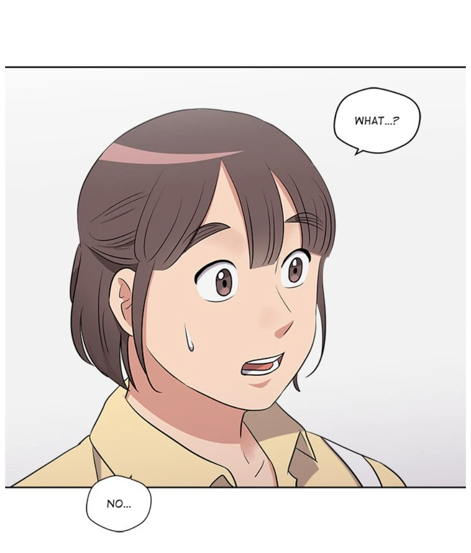 Cheonghak-dong Project Chapter 19 - Page 34