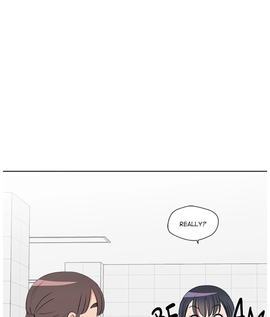 Cheonghak-dong Project Chapter 19 - Page 35