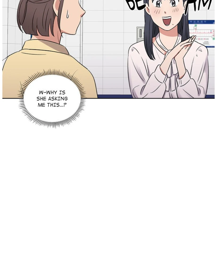 Cheonghak-dong Project Chapter 19 - Page 36