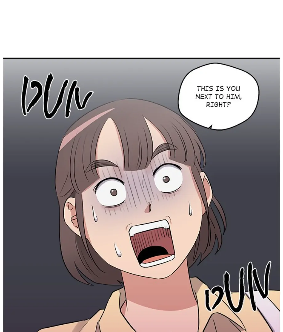 Cheonghak-dong Project Chapter 19 - Page 40
