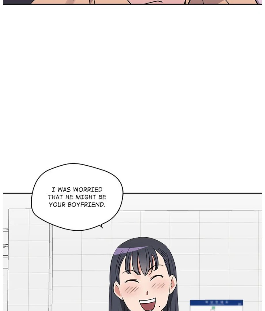 Cheonghak-dong Project Chapter 19 - Page 41