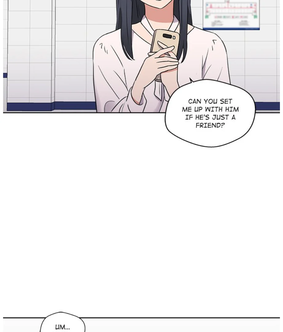 Cheonghak-dong Project Chapter 19 - Page 42