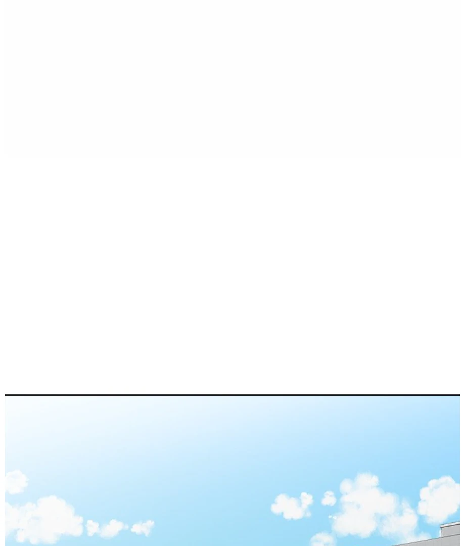 Cheonghak-dong Project Chapter 19 - Page 6