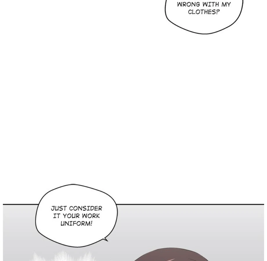 Cheonghak-dong Project Chapter 19 - Page 79