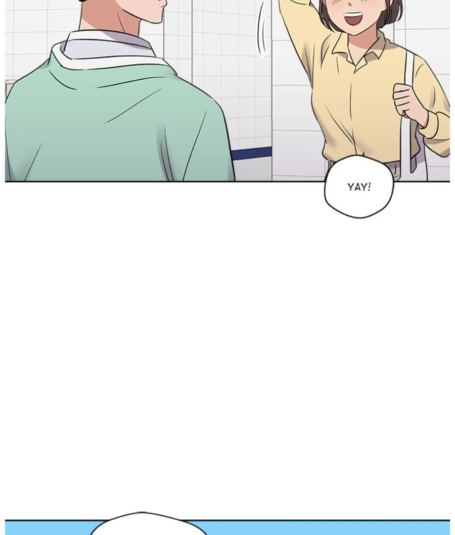 Cheonghak-dong Project Chapter 19 - Page 85