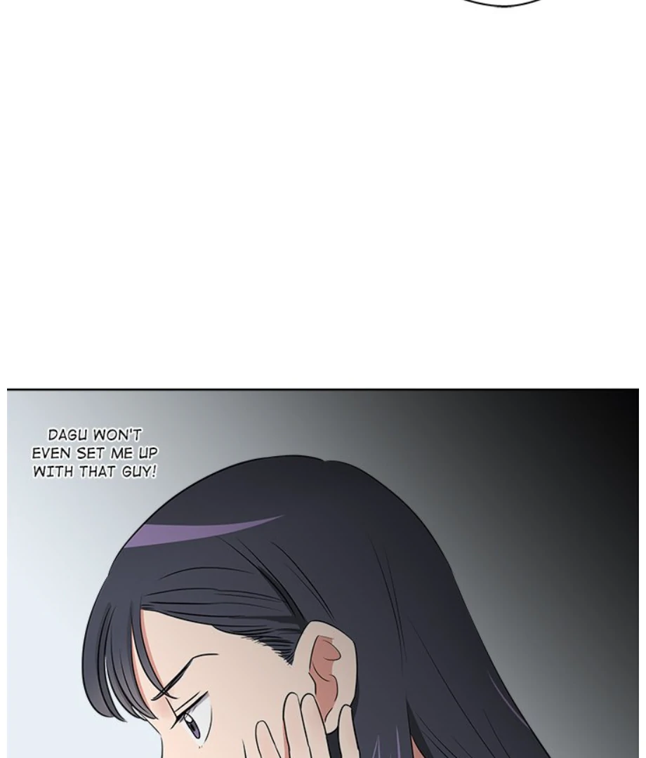 Cheonghak-dong Project Chapter 19 - Page 91