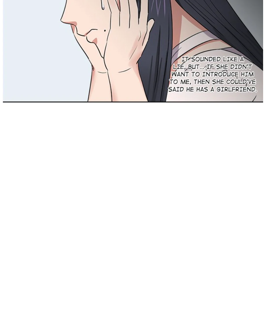 Cheonghak-dong Project Chapter 19 - Page 92