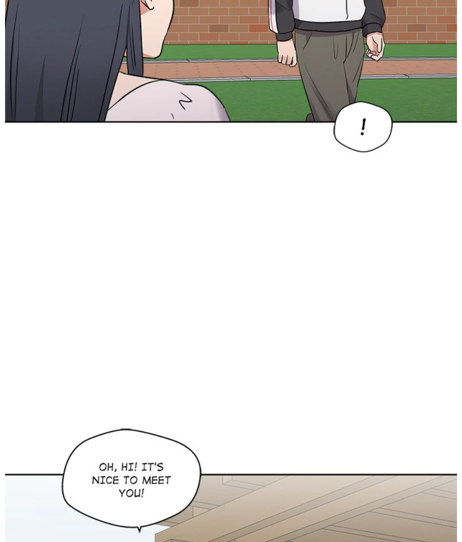 Cheonghak-dong Project Chapter 19 - Page 95