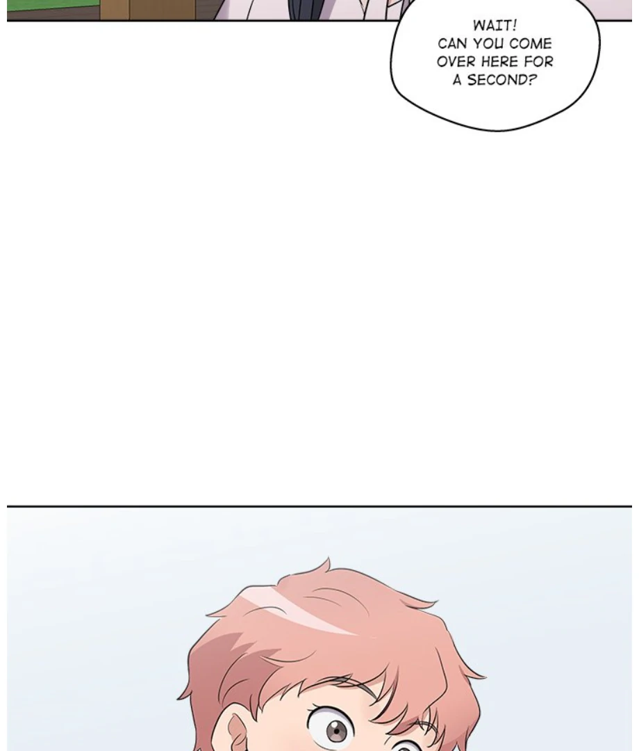 Cheonghak-dong Project Chapter 19 - Page 98