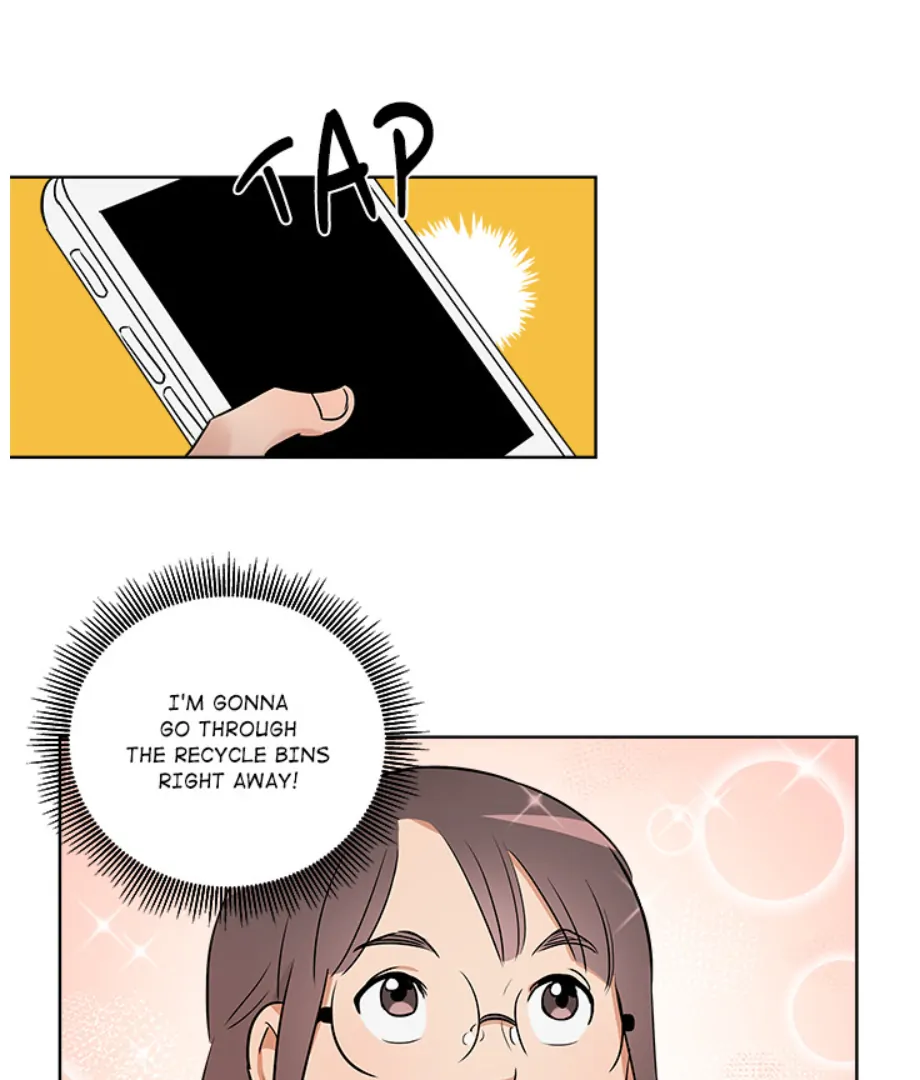 Cheonghak-dong Project Chapter 2 - Page 42