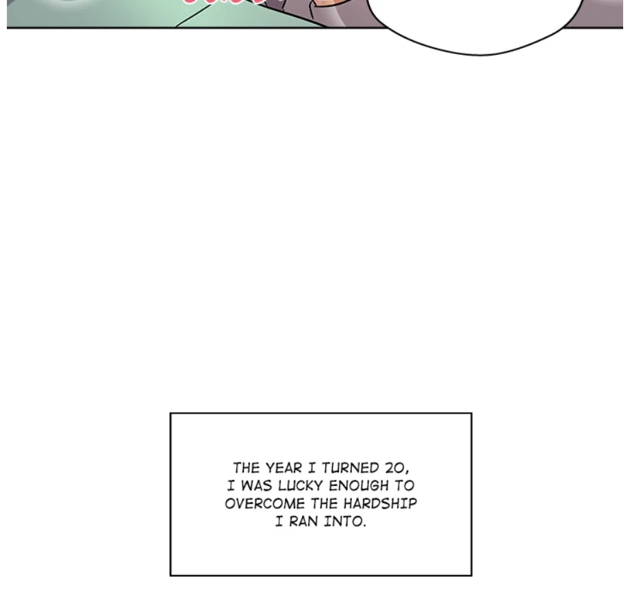 Cheonghak-dong Project Chapter 2 - Page 53