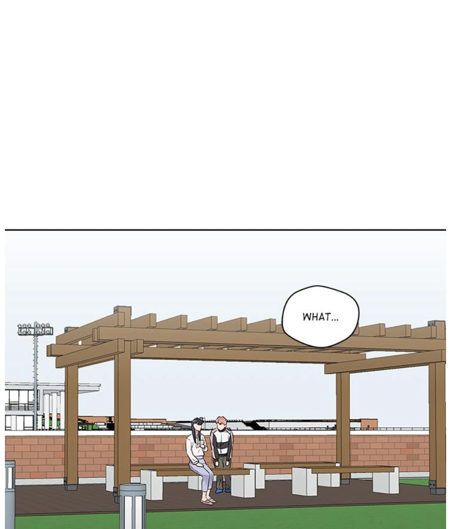 Cheonghak-dong Project Chapter 20 - Page 0