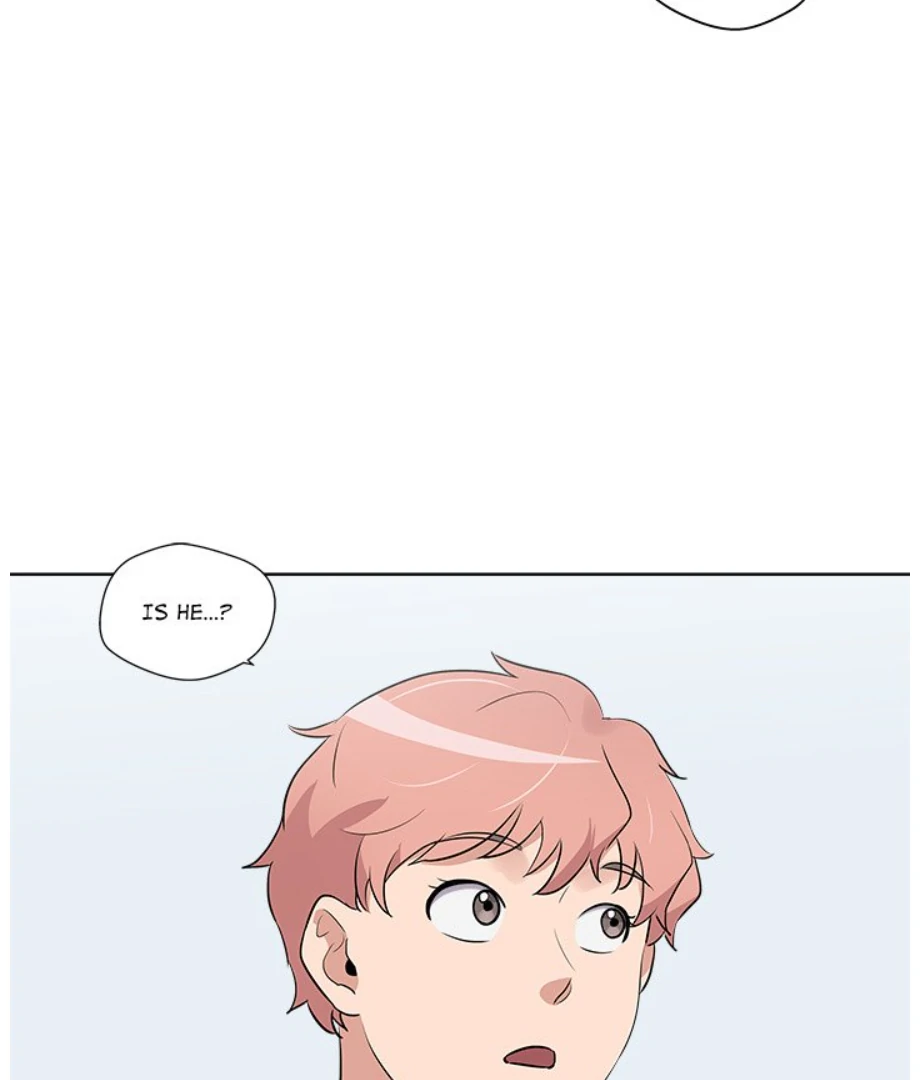 Cheonghak-dong Project Chapter 20 - Page 10