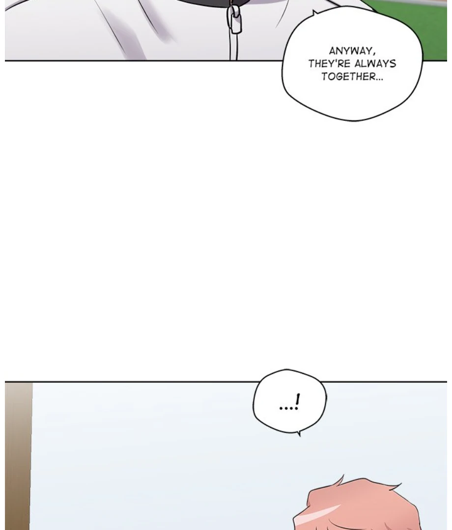 Cheonghak-dong Project Chapter 20 - Page 17