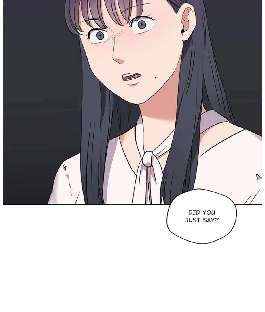 Cheonghak-dong Project Chapter 20 - Page 2