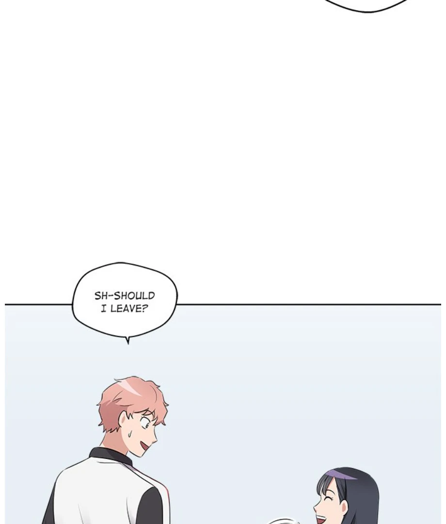 Cheonghak-dong Project Chapter 20 - Page 23