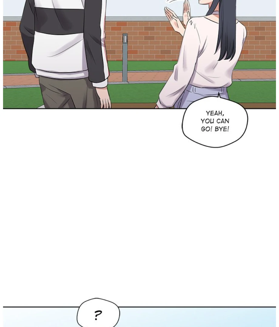 Cheonghak-dong Project Chapter 20 - Page 24