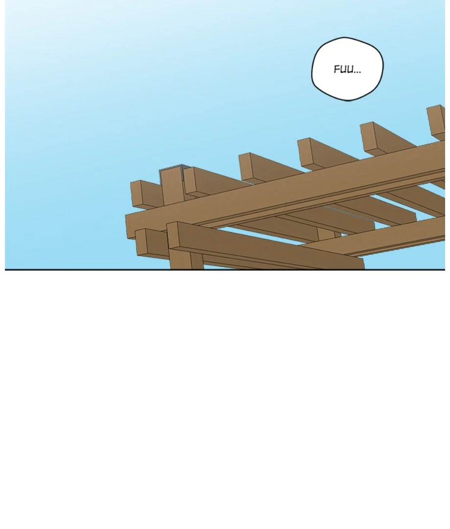 Cheonghak-dong Project Chapter 20 - Page 27