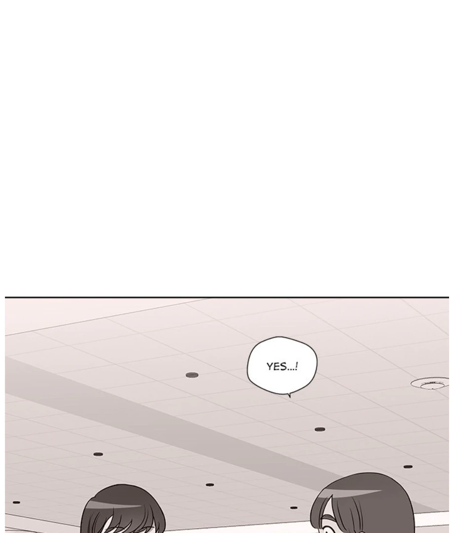 Cheonghak-dong Project Chapter 20 - Page 29