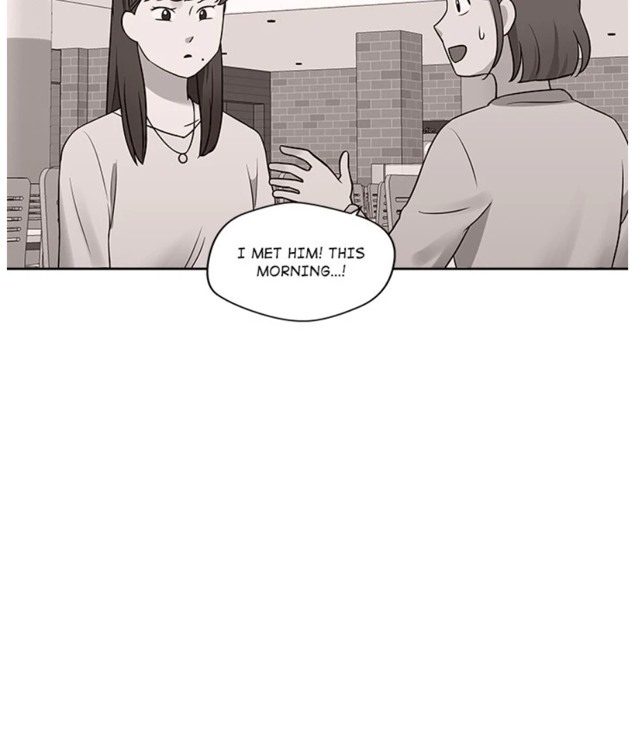 Cheonghak-dong Project Chapter 20 - Page 30