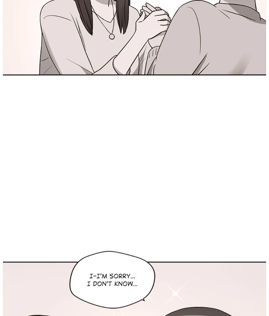 Cheonghak-dong Project Chapter 20 - Page 33