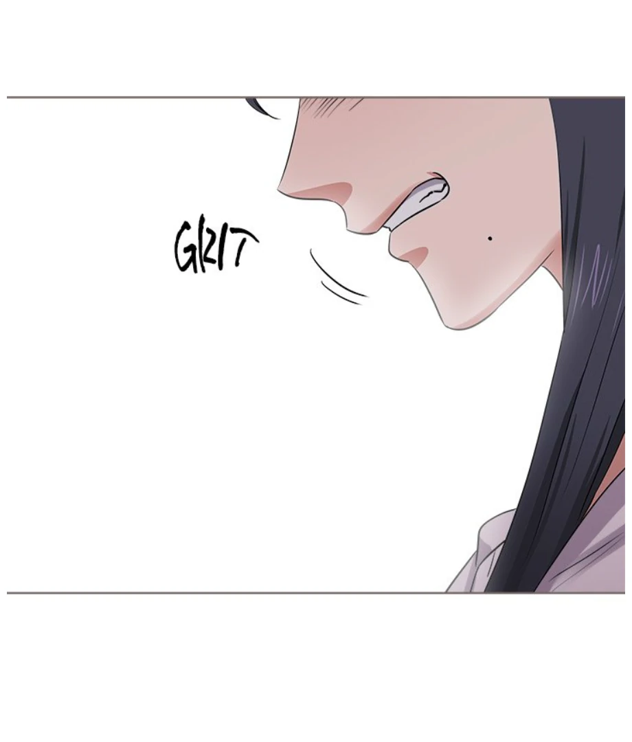Cheonghak-dong Project Chapter 20 - Page 35