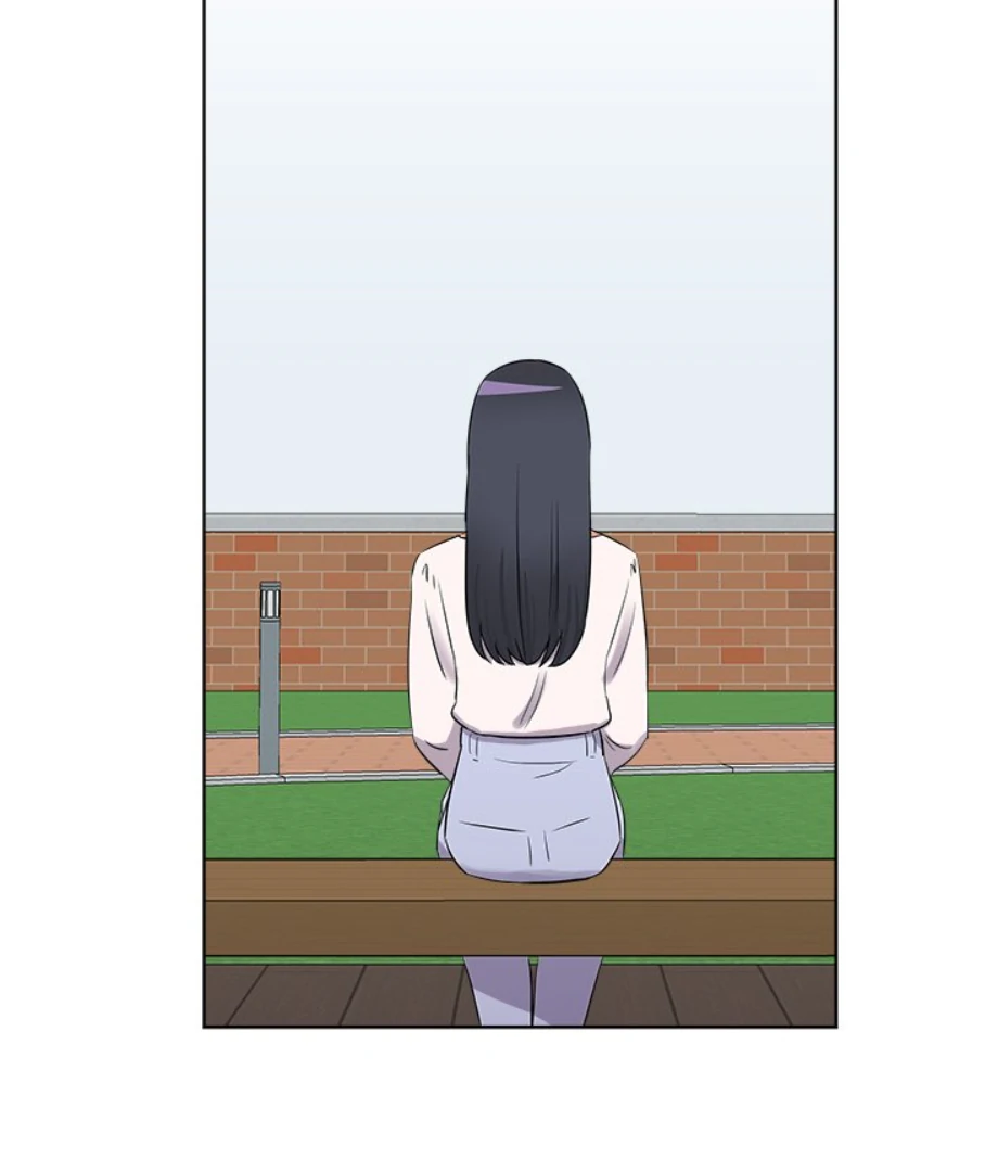 Cheonghak-dong Project Chapter 20 - Page 41
