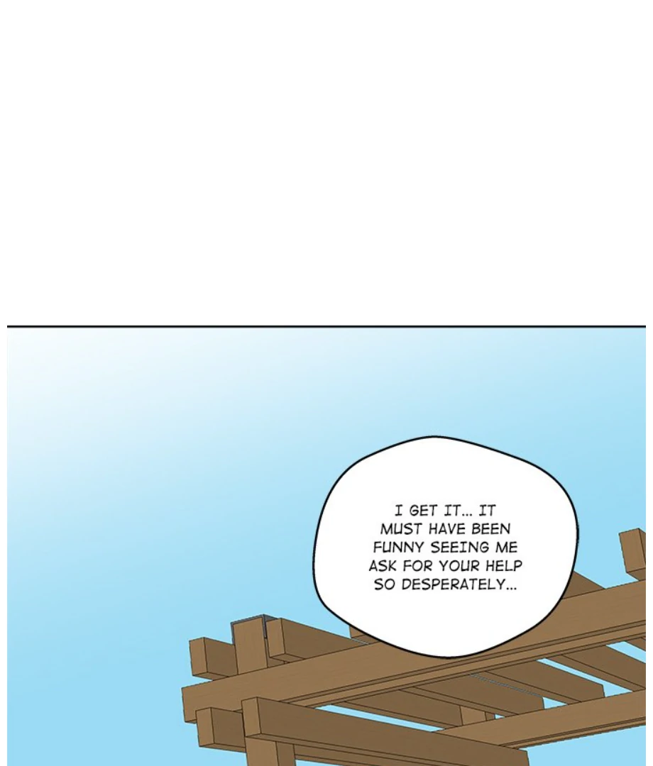Cheonghak-dong Project Chapter 20 - Page 42