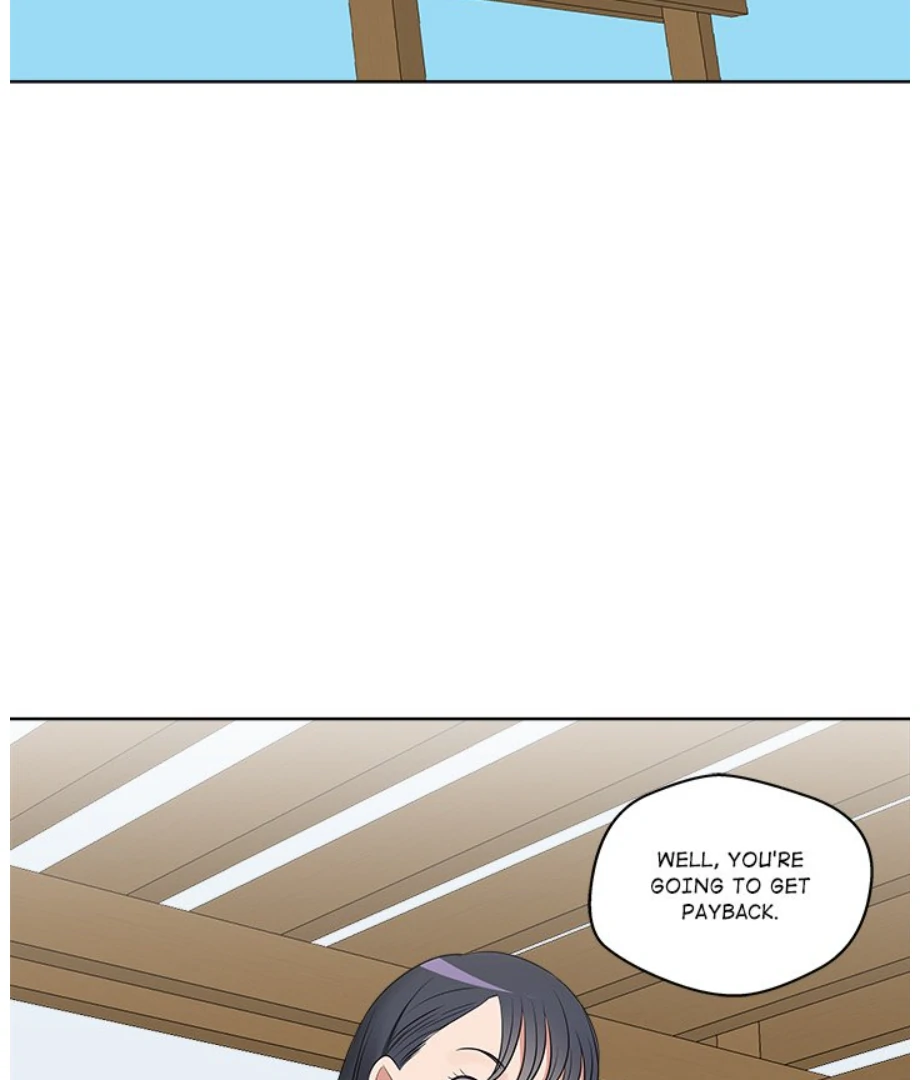 Cheonghak-dong Project Chapter 20 - Page 43