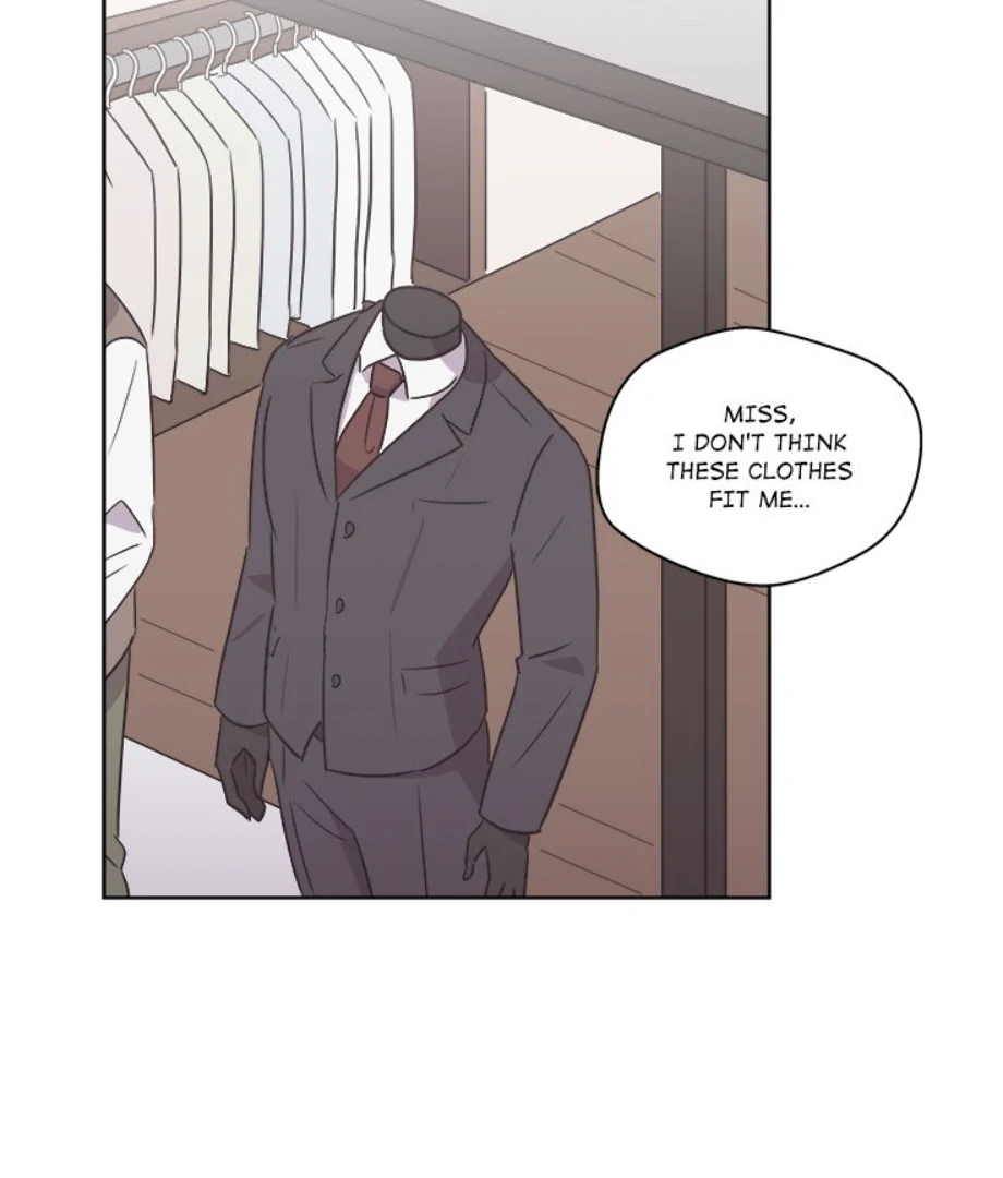 Cheonghak-dong Project Chapter 20 - Page 49
