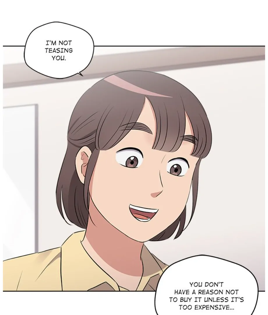 Cheonghak-dong Project Chapter 20 - Page 62