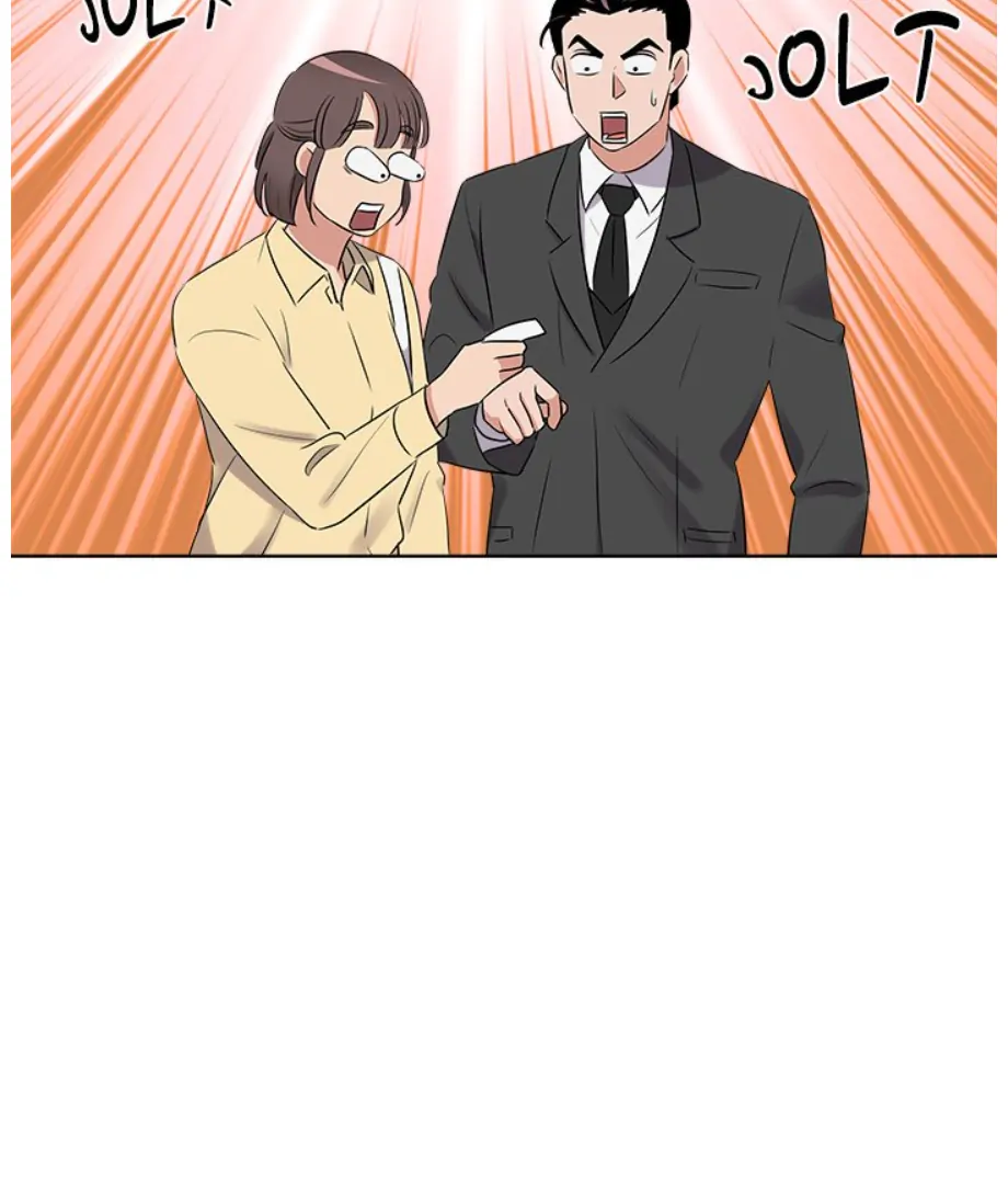 Cheonghak-dong Project Chapter 20 - Page 64