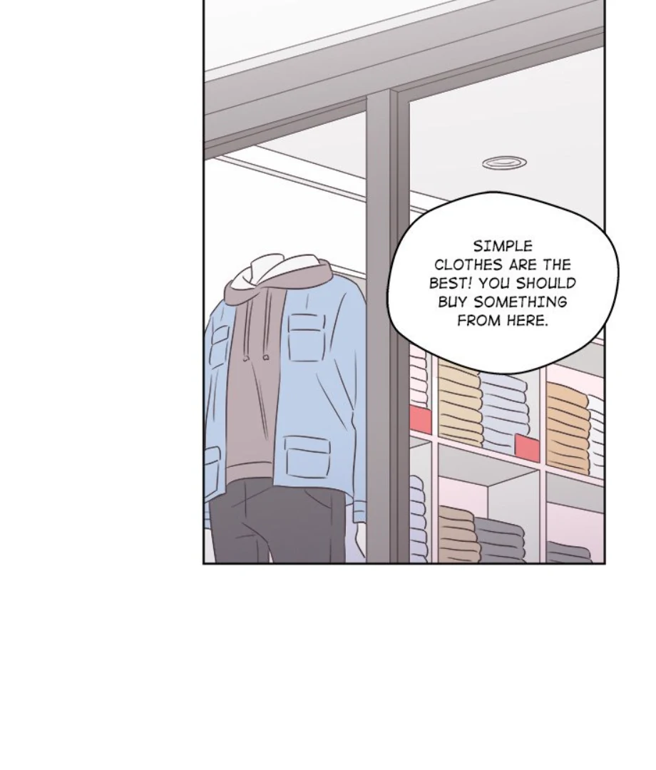 Cheonghak-dong Project Chapter 20 - Page 68
