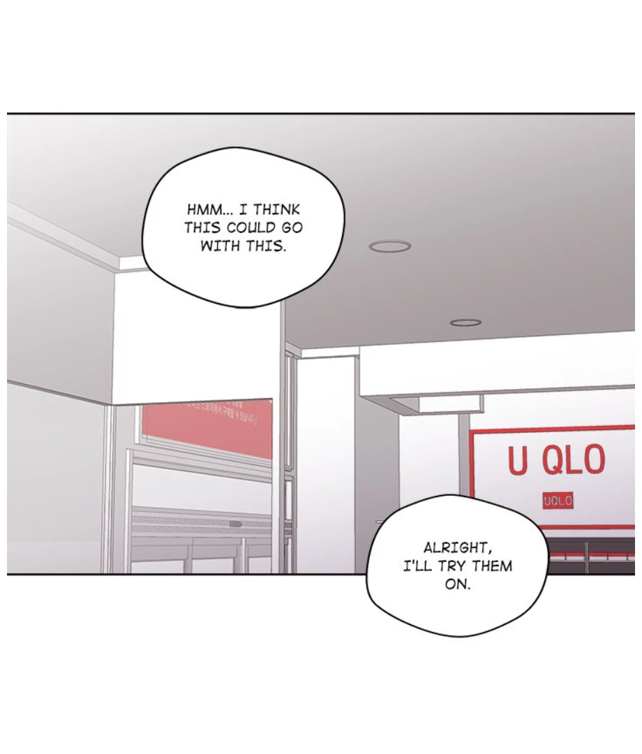 Cheonghak-dong Project Chapter 20 - Page 72