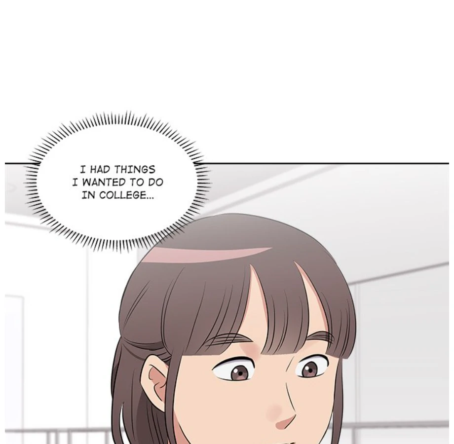 Cheonghak-dong Project Chapter 20 - Page 80