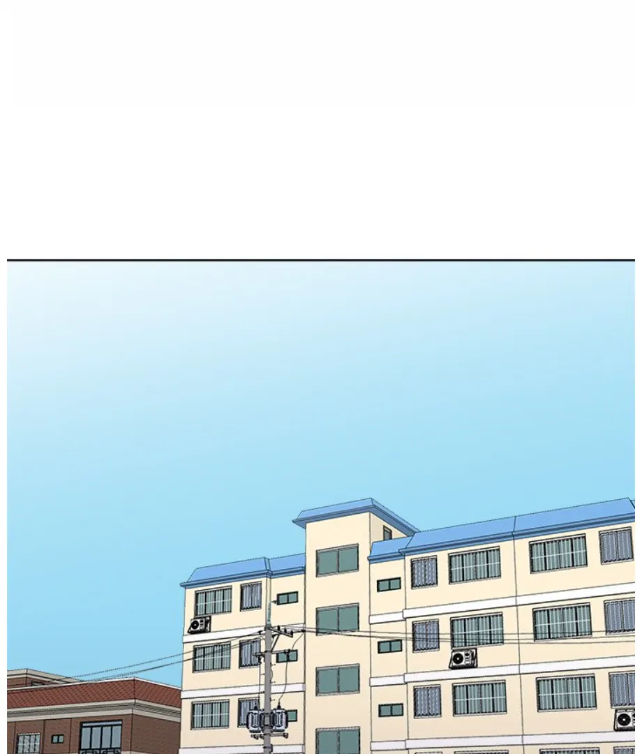 Cheonghak-dong Project Chapter 20 - Page 85