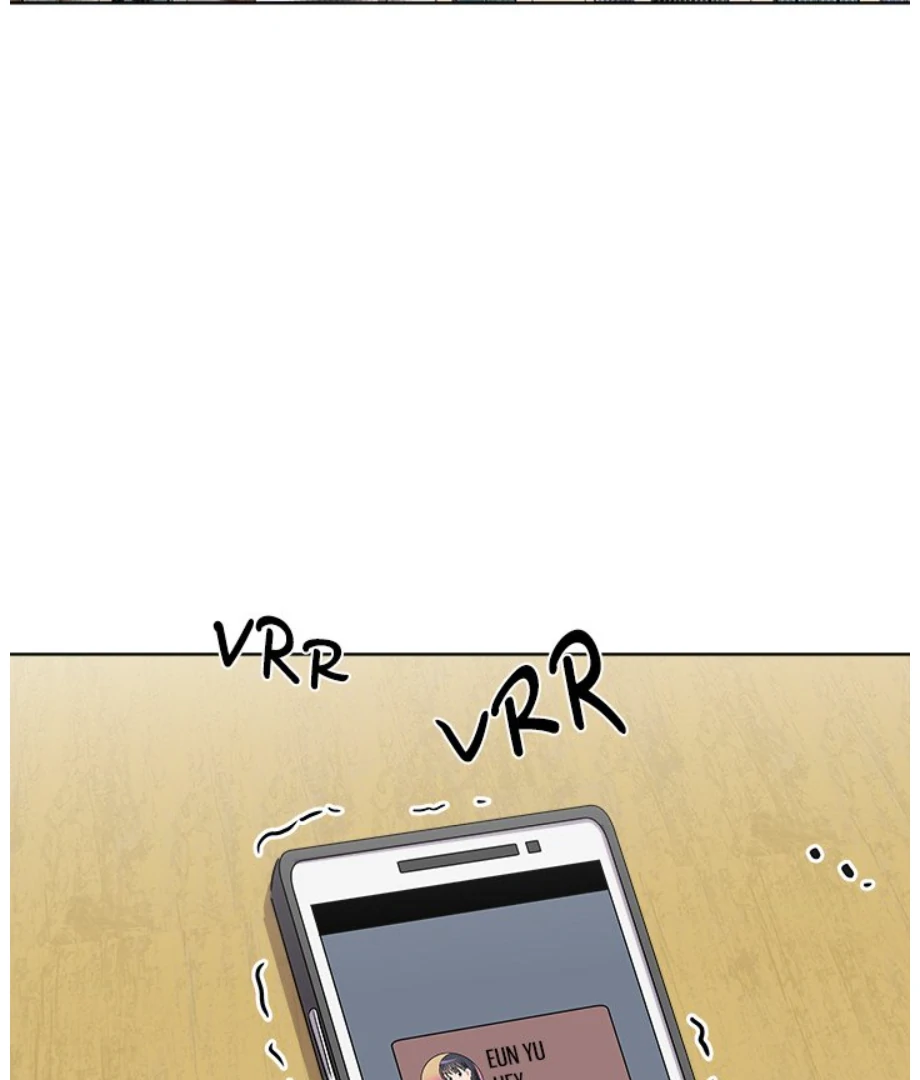 Cheonghak-dong Project Chapter 20 - Page 86