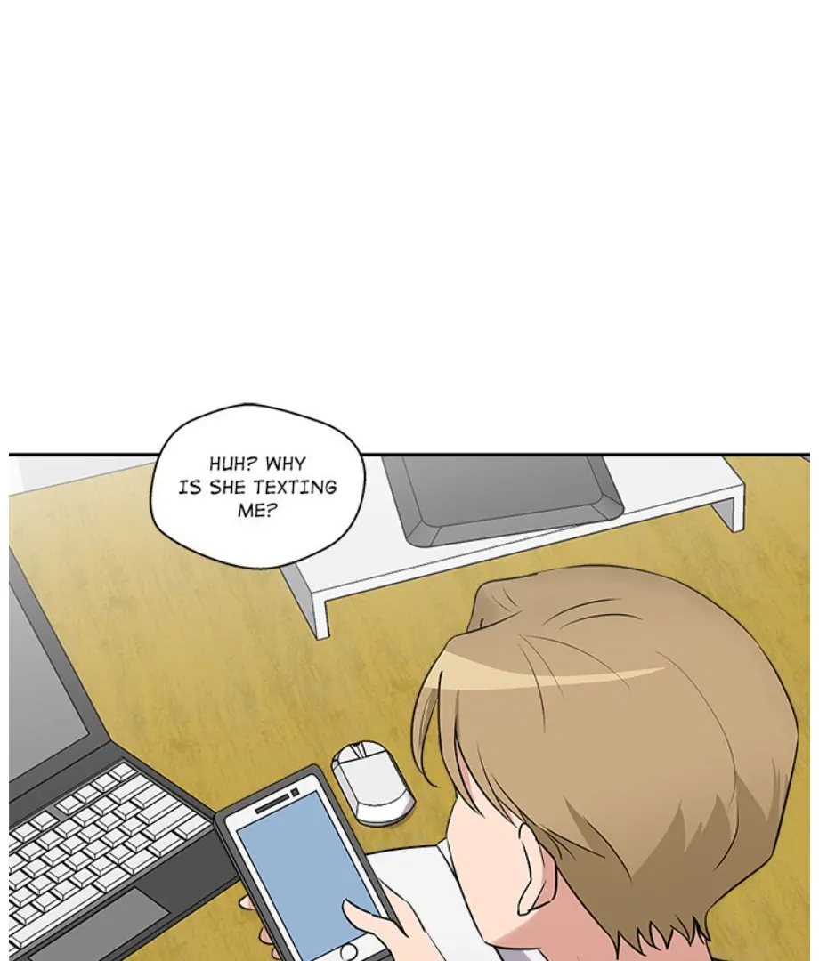 Cheonghak-dong Project Chapter 20 - Page 89