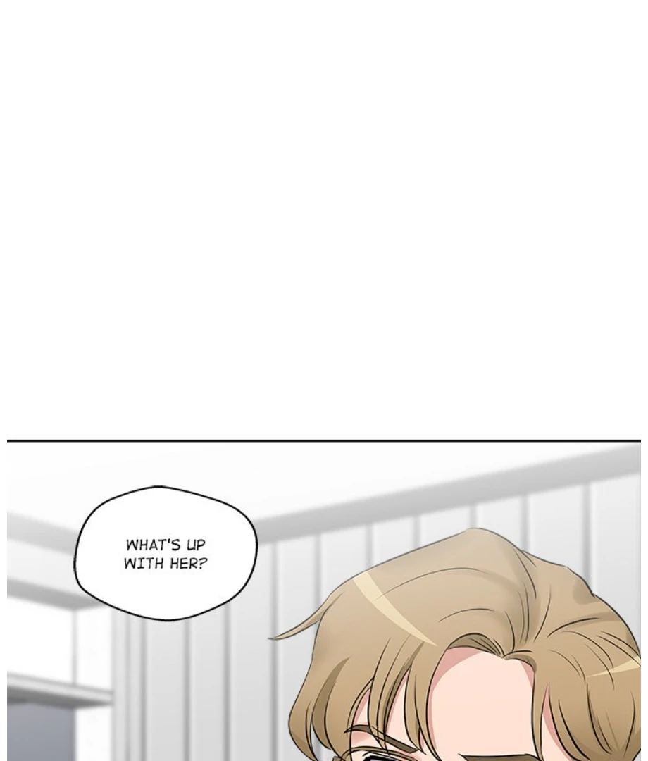 Cheonghak-dong Project Chapter 20 - Page 93