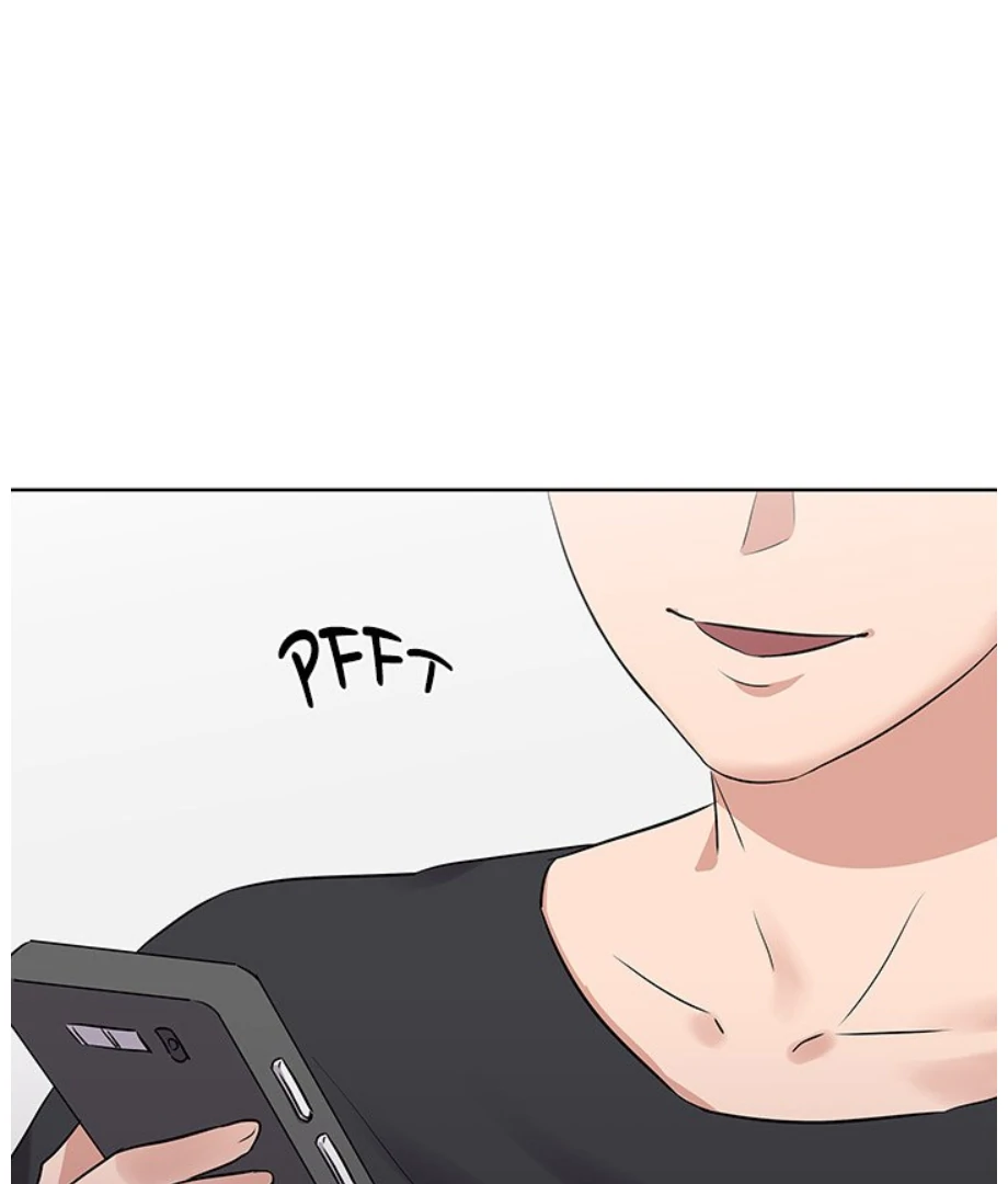 Cheonghak-dong Project Chapter 21 - Page 0