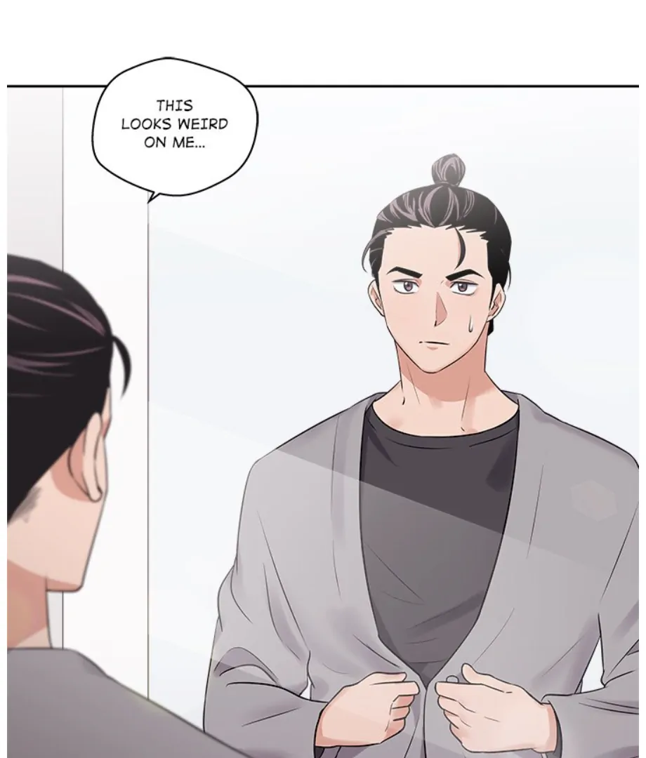 Cheonghak-dong Project Chapter 21 - Page 10