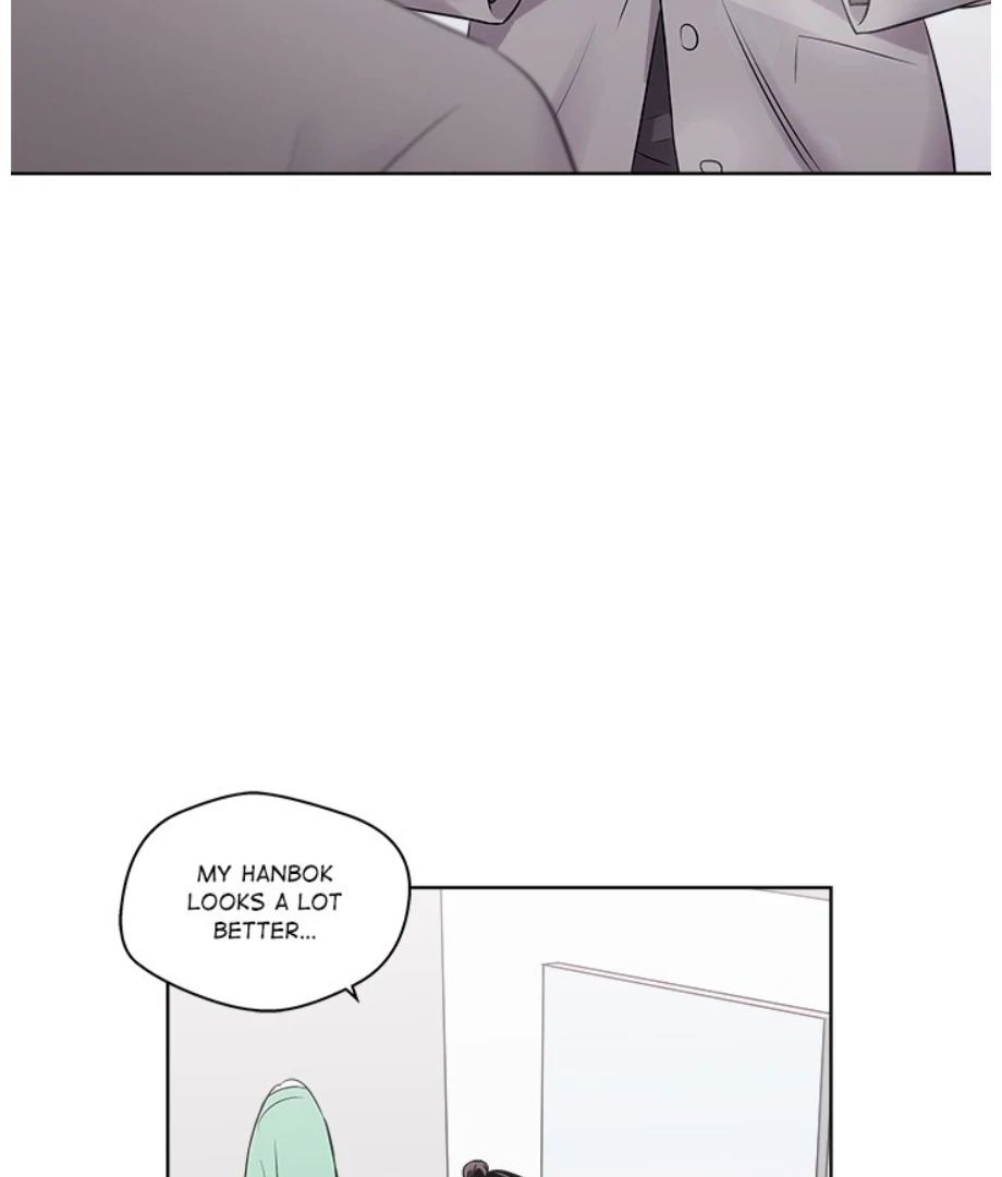 Cheonghak-dong Project Chapter 21 - Page 11