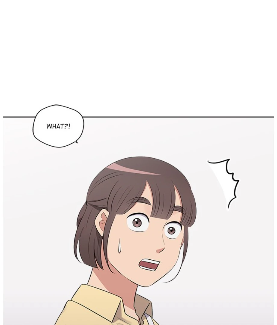 Cheonghak-dong Project Chapter 21 - Page 17