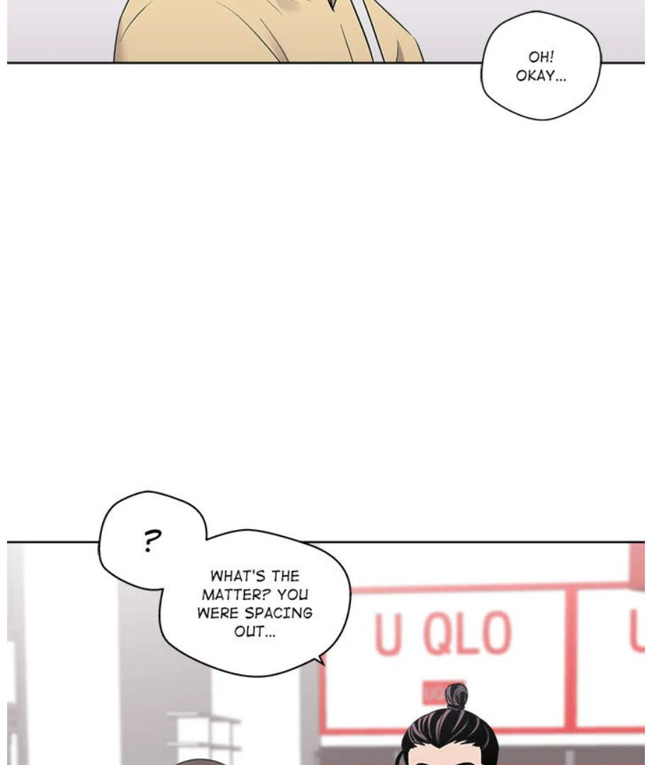 Cheonghak-dong Project Chapter 21 - Page 18