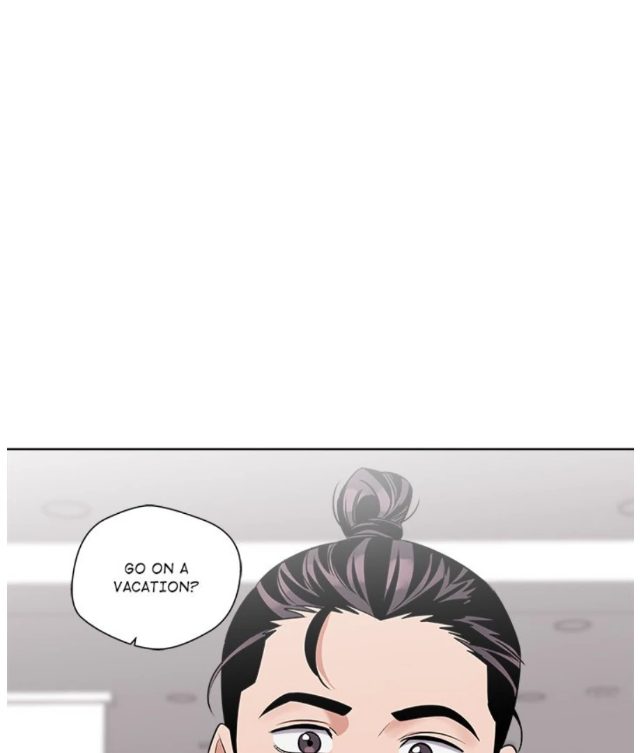 Cheonghak-dong Project Chapter 21 - Page 21