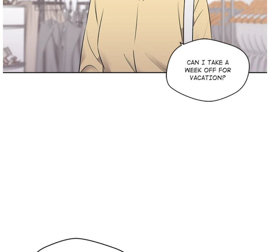 Cheonghak-dong Project Chapter 21 - Page 25